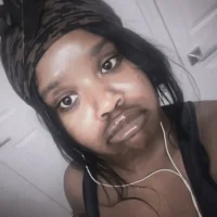 รูปอวาตา ร์ของ prettyfacedoll