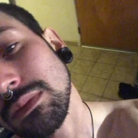 elusivedreamsのプロフィール写真