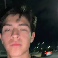 hootezz's Profile Pic