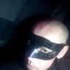 s0L0pAk16's Offline XXX Chat
