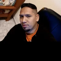 Foto do avatar de Eduarzar