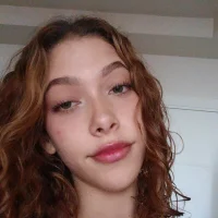 Tatiana_vida