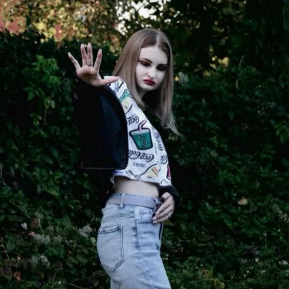 _cutie0_0
