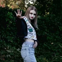 _cutie0_0