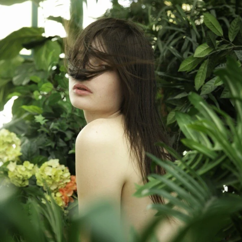 Bonnie_Woods profile photo
