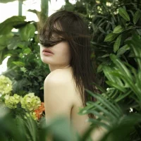 Bonnie_Woodsのプロフィール写真