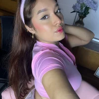 Ảnh Đại Diện Emily_Harpeer