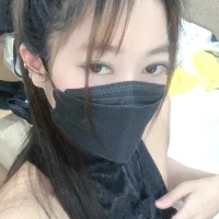 Cery-Bae_ 头像图片