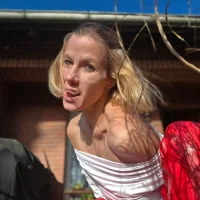 yola181 아바타 사진