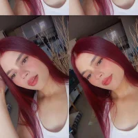 valeria_monteverde_a model avatar