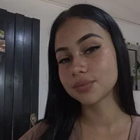 darkk_queenn Avatar kuva