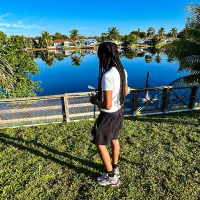 Аватар Custard1