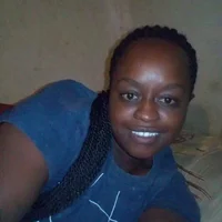 Liliana29