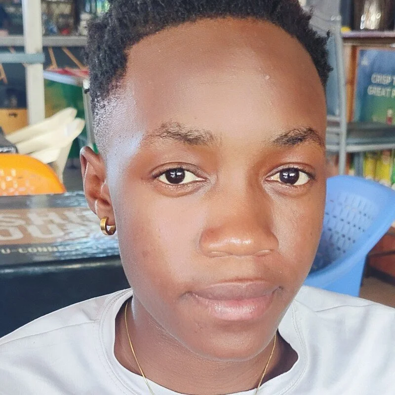 Swt_Coco254 profile photo