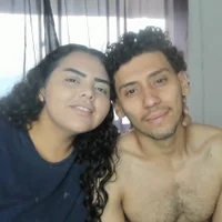 curvypornxxx's Avatar Photo