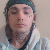 kingdeath4208's Profile Pic