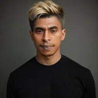 صورة الملف الشخصي لـ InsuredGulf3