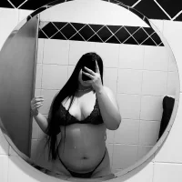 Image d’avatar de amaraa_1