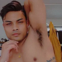 23alfred_geoffrey22s profilbillede