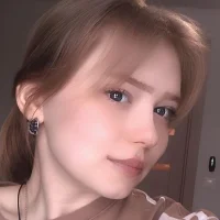 RubyKildare এর প্রোফাইল ছবি