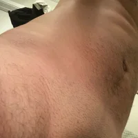 menhard00 Avatarbild