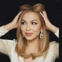 BlondqueenX