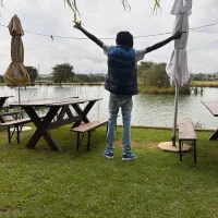 Profilová fotka Sloppyxxl