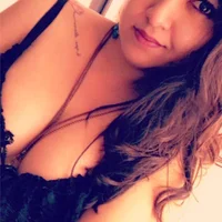Lizzy_Dan 的个人资料图片