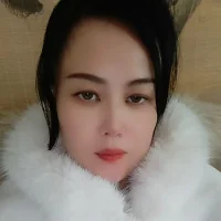 lisaqingqing Gambar Avatar