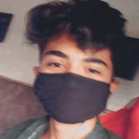 ImBharat4U's Avatar Photo