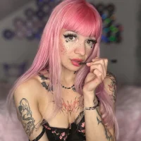 Lotnosc – Avatar fotka