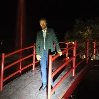 תמונת פרופיל של Dan-Dan-Dan