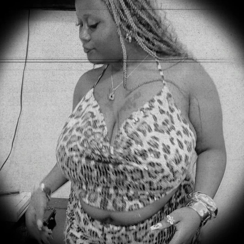 boobsbaby2 profile photo