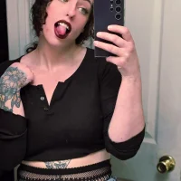 MariahJSavagee's Profile Pic
