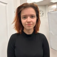 CarolFullers Profilfoto