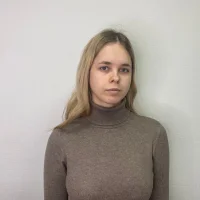 AnnaaCarter Φωτ, Προφίλ