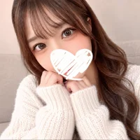 RIA_pipi's Avatar Pic