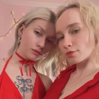 Foto del avatar de t_A_T_u