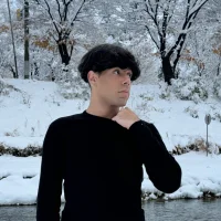 whitteangel's Profile Pic