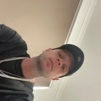 ReubenLogan's Profile Pic