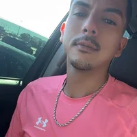 sexy_mexi69 Stripchat