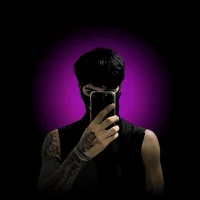 blowketingdotcom's Avatar Photo