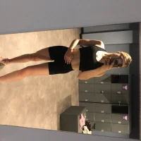 cerditaa69's Profile Pic