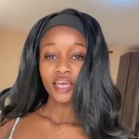 bunnytit