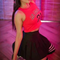 hot-nayraa