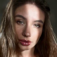 -YOUR_ANGEL-'s Avatar Pic