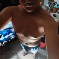 Avatar obrázek yerquito1