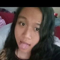 SilkyGwen Profilový obrázek