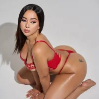 Perfect_BigAss's Profile Pic