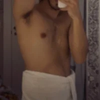 SeluvesS's Profile Pic